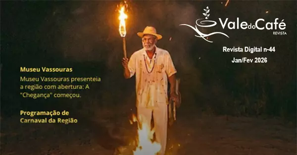 Imagem SlidePrincipal